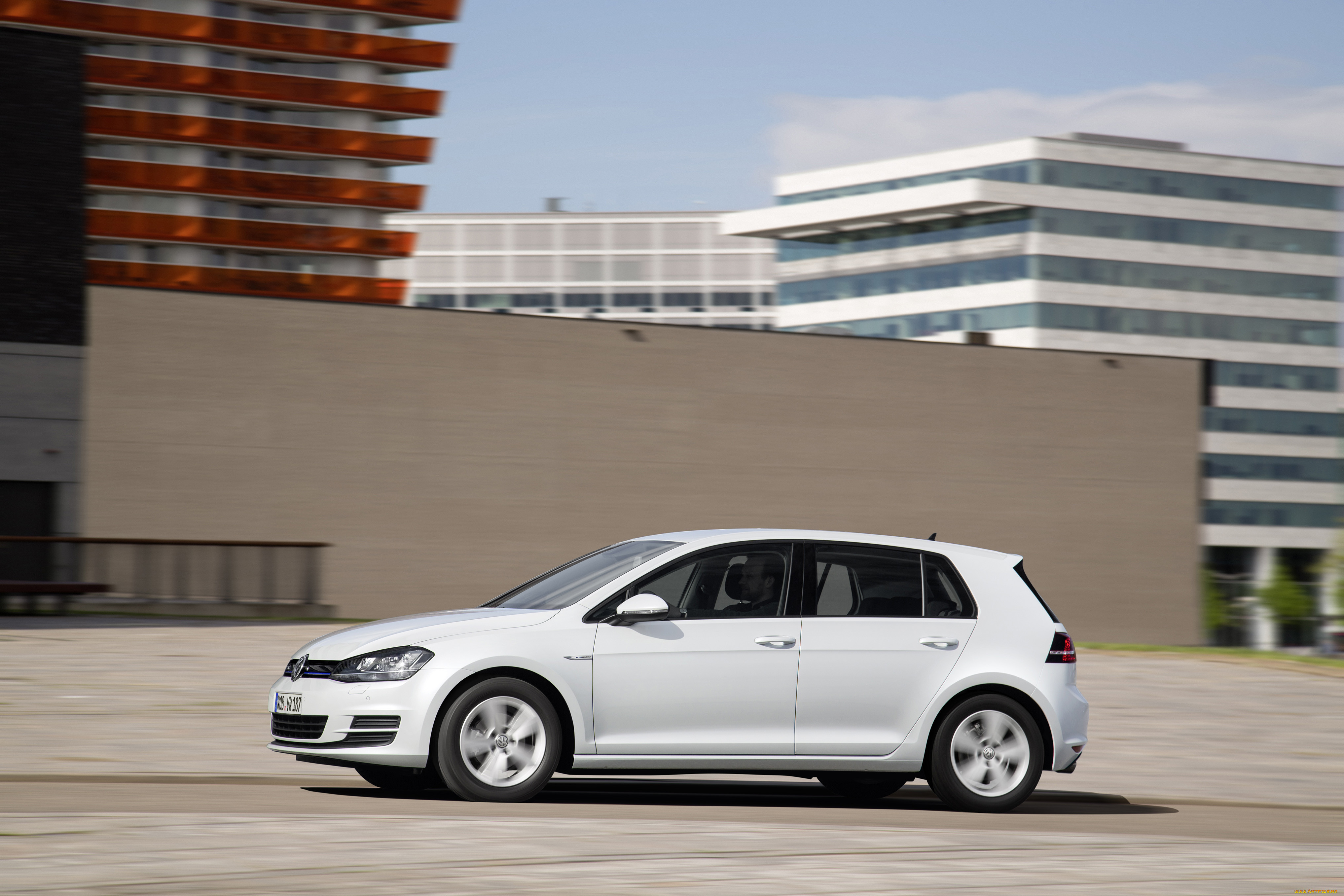 , volkswagen, typ, 5g, 5-door, , 2015, bluemotion, tsi, golf